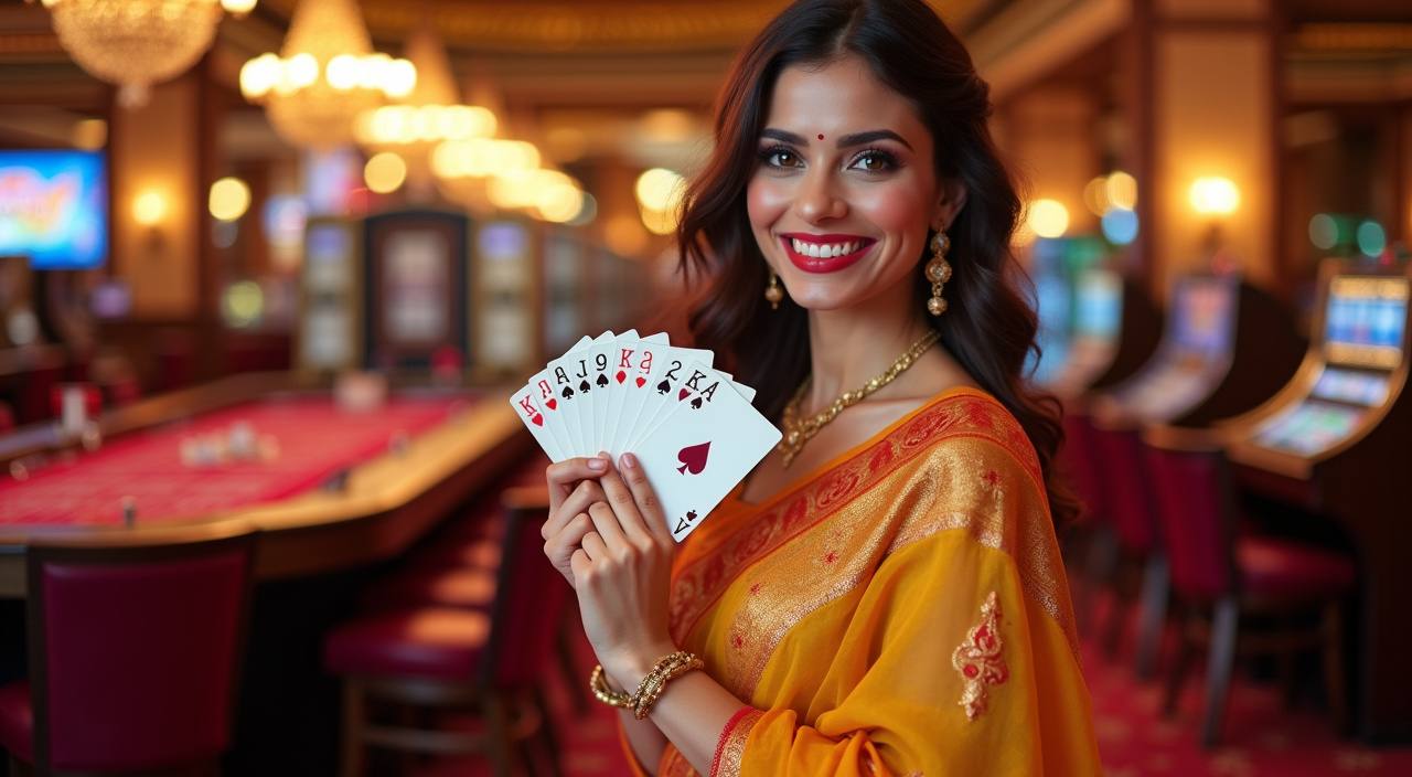 dillisataking mobile gaming